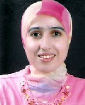 Awatif  RAMI